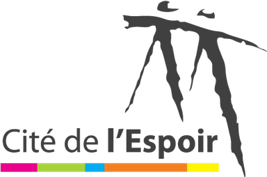 Cité de l'Espoir